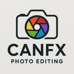 CANFX
